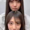 Thumbnail of new posts 192