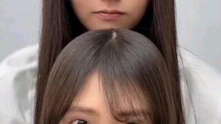 Thumbnail of post image 173