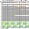 Thumbnail of new posts 023