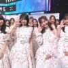 Thumbnail of new posts 083