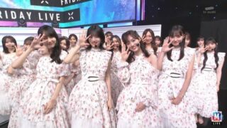 Thumbnail of post image 172