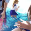 Thumbnail of new posts 184