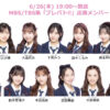 Thumbnail of new posts 141