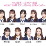 Thumbnail of new posts 070