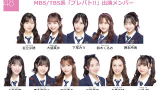 Thumbnail of post image 175