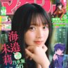 Thumbnail of new posts 130