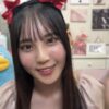 Thumbnail of new posts 115