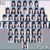 Thumbnail of new posts 148