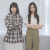 Thumbnail of new posts 153