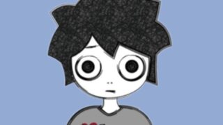 Thumbnail of post image 017