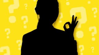 Thumbnail of post image 106