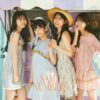 Thumbnail of new posts 011