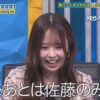 Thumbnail of new posts 102