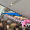 Thumbnail of new posts 155