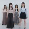 Thumbnail of new posts 037