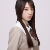 Thumbnail of new posts 057