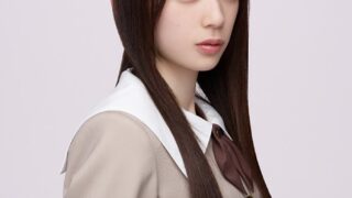 Thumbnail of post image 028