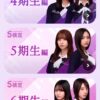 Thumbnail of new posts 110