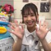 Thumbnail of new posts 101