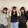 Thumbnail of new posts 074