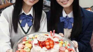 Thumbnail of post image 168