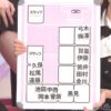 Thumbnail of new posts 013