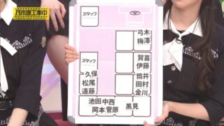 Thumbnail of post image 129
