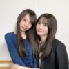Thumbnail of new posts 123