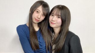 Thumbnail of post image 018