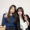 Thumbnail of new posts 001
