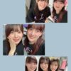 Thumbnail of new posts 162