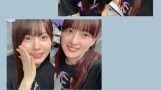 Thumbnail of post image 191