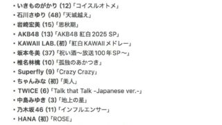 Thumbnail of post image 030