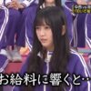 Thumbnail of new posts 191