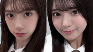 Thumbnail of post image 199