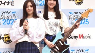 Thumbnail of post image 178