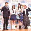 Thumbnail of new posts 047