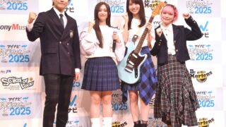 Thumbnail of post image 039