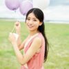 Thumbnail of new posts 002