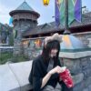 Thumbnail of new posts 077