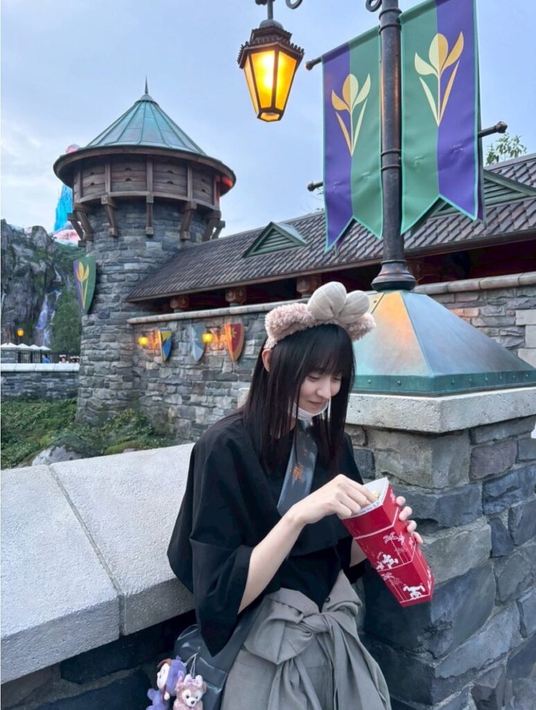 Thumbnail of post image 049