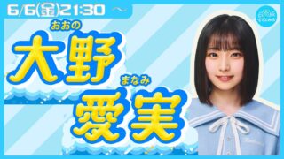 Thumbnail of post image 162