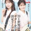 Thumbnail of new posts 144