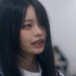 Thumbnail of new posts 013