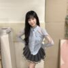 Thumbnail of new posts 183