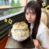 Thumbnail of new posts 178