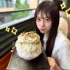 Thumbnail of new posts 146