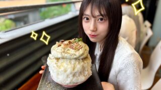 Thumbnail of post image 051