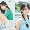 Thumbnail of new posts 147