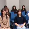 Thumbnail of new posts 189